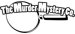 The Murder Mystery Company in Miami